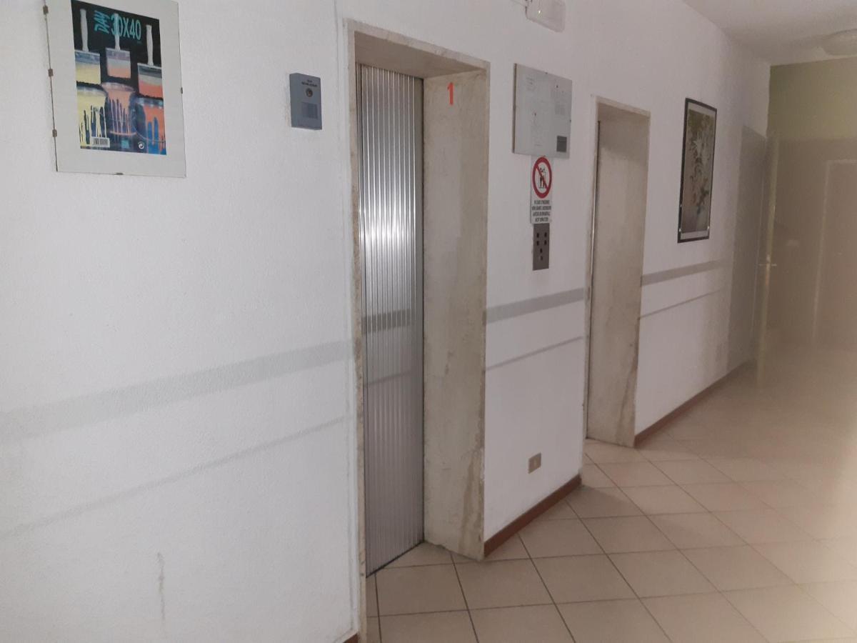 Ev 37 Διαμέρισμα Germignaga Εξωτερικό φωτογραφία
